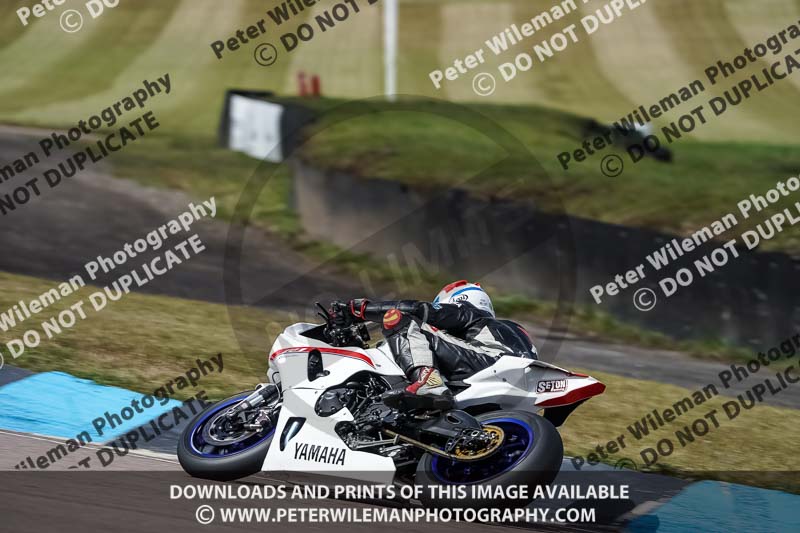 enduro digital images;event digital images;eventdigitalimages;lydden hill;lydden no limits trackday;lydden photographs;lydden trackday photographs;no limits trackdays;peter wileman photography;racing digital images;trackday digital images;trackday photos